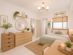 Tiong Bahru Estate (D3), Apartment #576615141